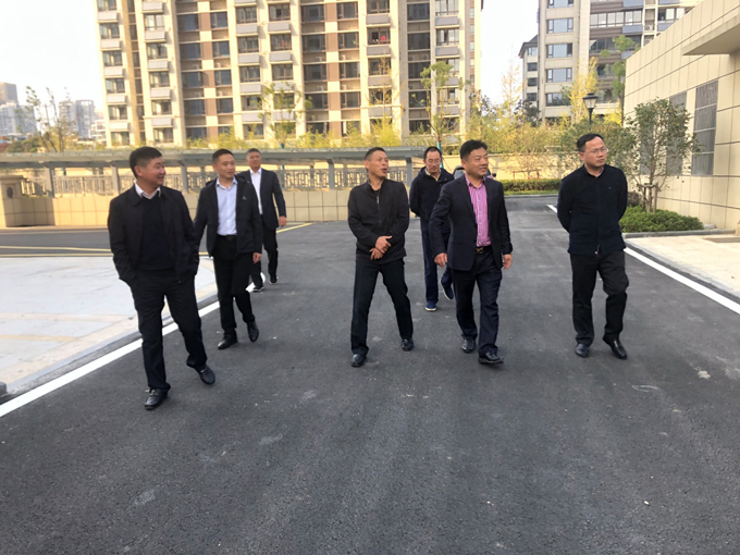 尊时凯龙·(中国区)人生就是搏