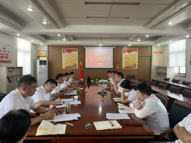 尊时凯龙·(中国区)人生就是搏