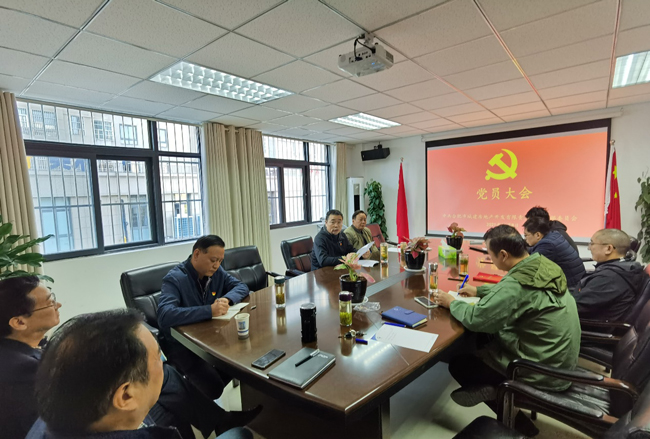 尊时凯龙·(中国区)人生就是搏