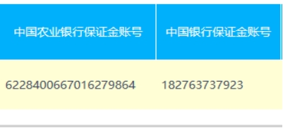 尊时凯龙·(中国区)人生就是搏