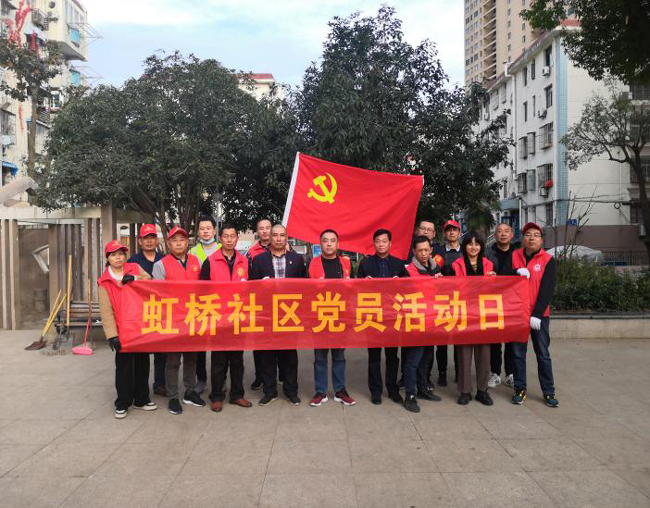 尊时凯龙·(中国区)人生就是搏