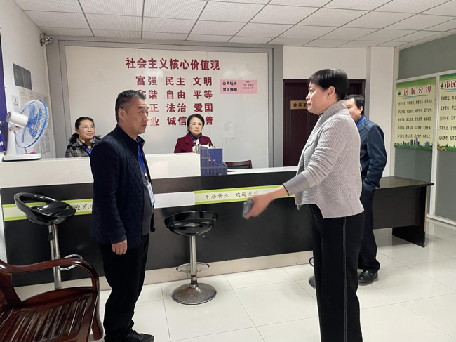 尊时凯龙·(中国区)人生就是搏