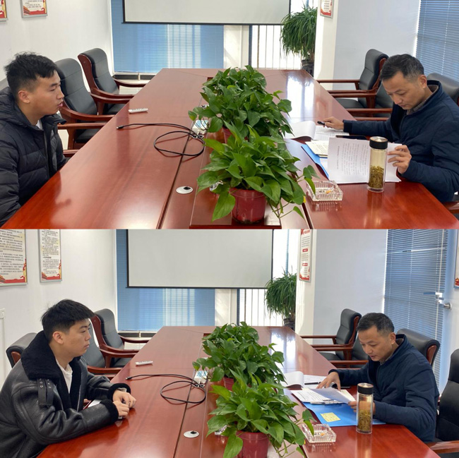 尊时凯龙·(中国区)人生就是搏