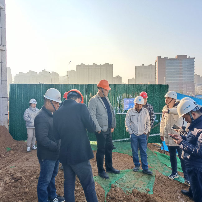 尊时凯龙·(中国区)人生就是搏
