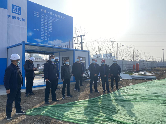 尊时凯龙·(中国区)人生就是搏
