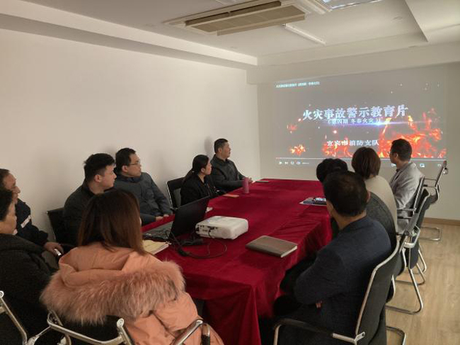 尊时凯龙·(中国区)人生就是搏