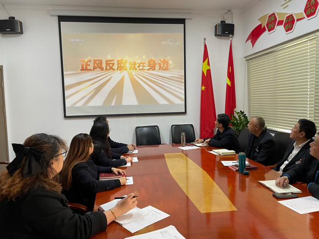 尊时凯龙·(中国区)人生就是搏