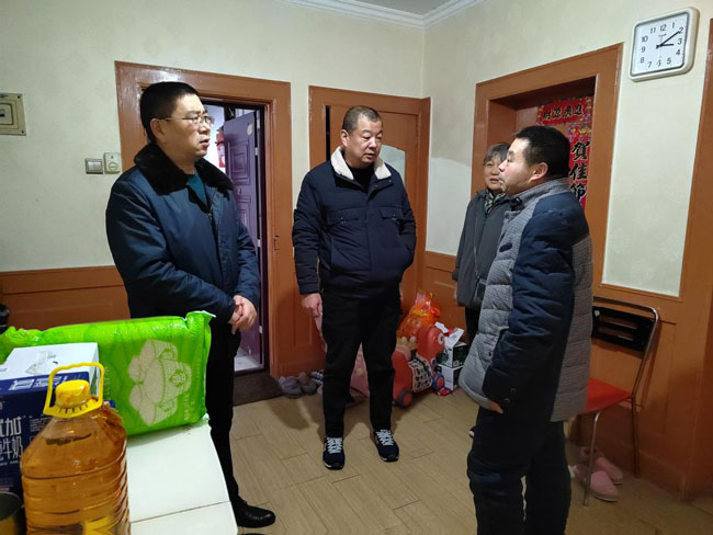 尊时凯龙·(中国区)人生就是搏