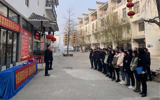 尊时凯龙·(中国区)人生就是搏