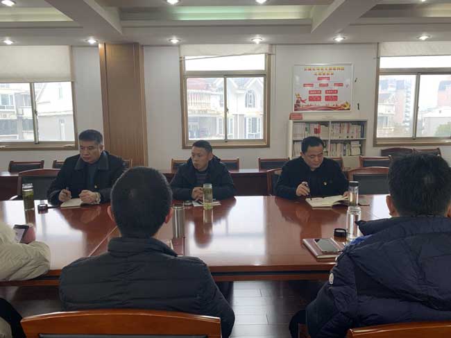 尊时凯龙·(中国区)人生就是搏