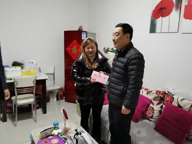 尊时凯龙·(中国区)人生就是搏