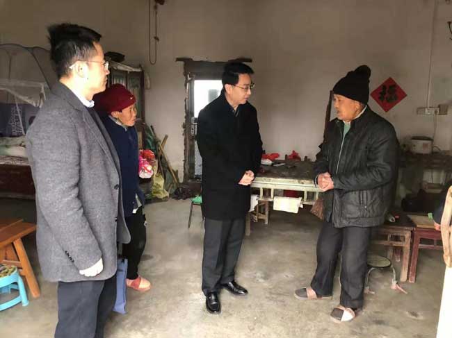 尊时凯龙·(中国区)人生就是搏