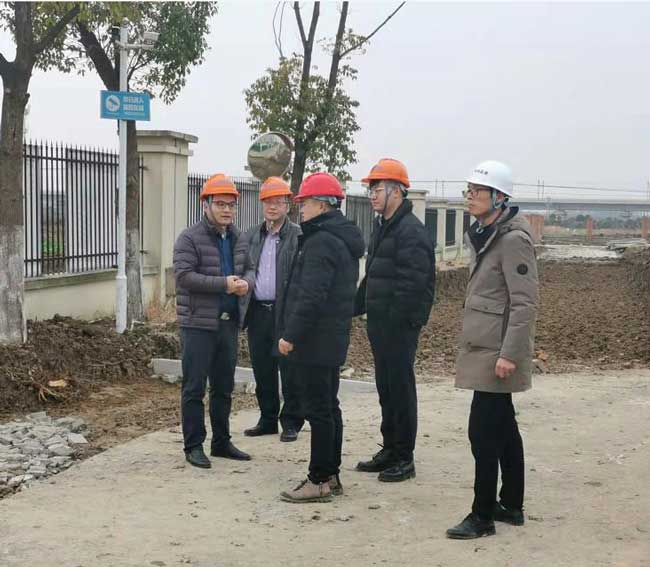 尊时凯龙·(中国区)人生就是搏