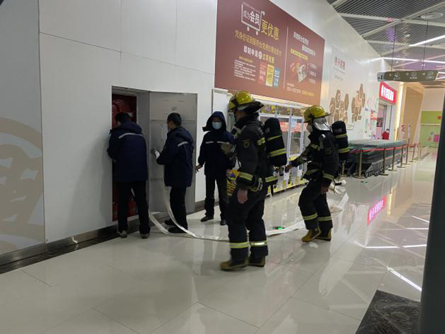 尊时凯龙·(中国区)人生就是搏