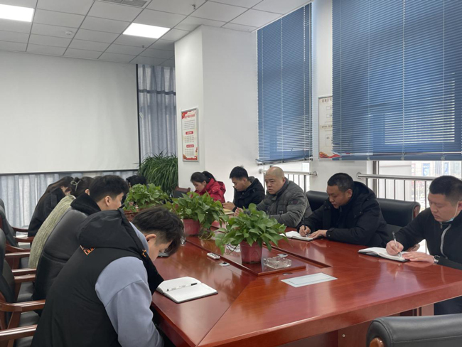 尊时凯龙·(中国区)人生就是搏