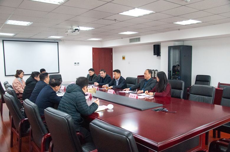 尊时凯龙·(中国区)人生就是搏