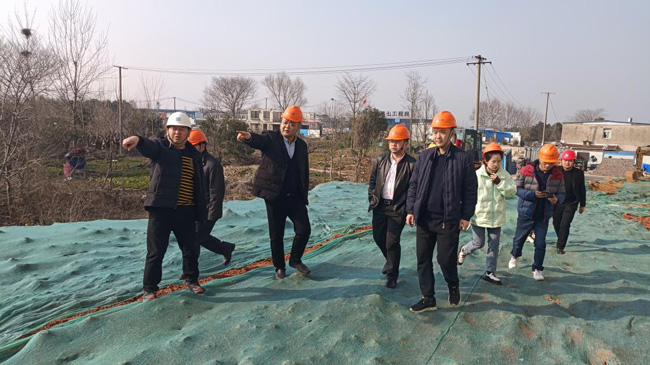 尊时凯龙·(中国区)人生就是搏