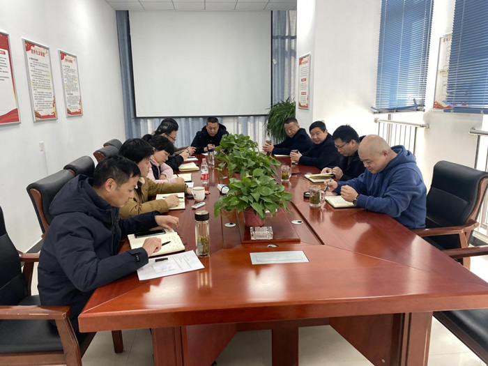 尊时凯龙·(中国区)人生就是搏