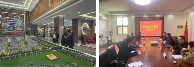 尊时凯龙·(中国区)人生就是搏