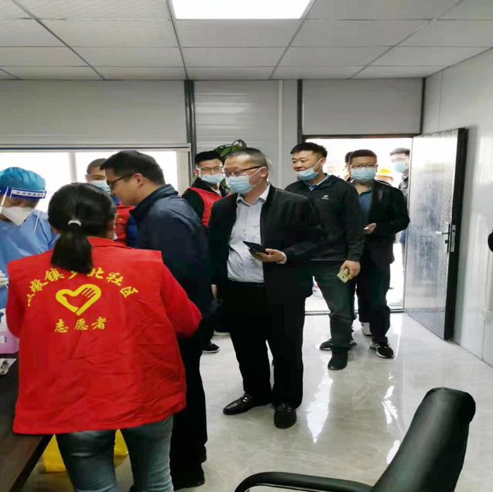 尊时凯龙·(中国区)人生就是搏