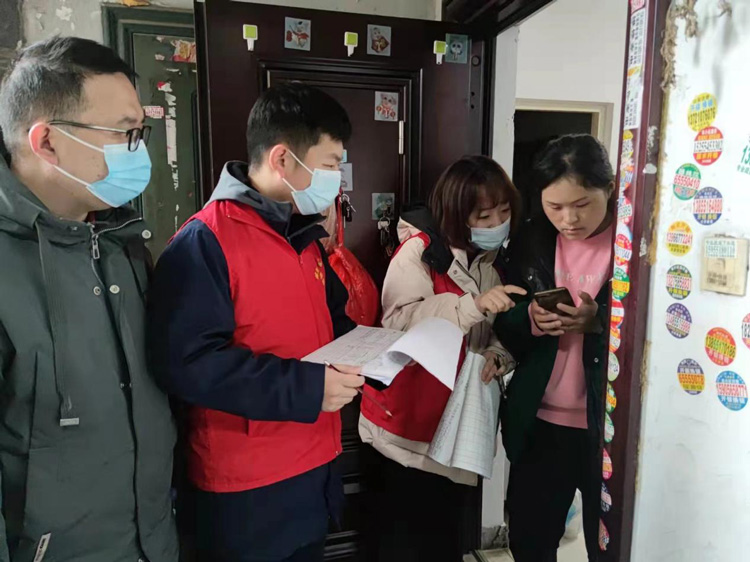 尊时凯龙·(中国区)人生就是搏