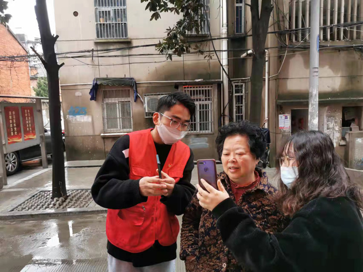 尊时凯龙·(中国区)人生就是搏