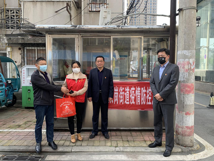 尊时凯龙·(中国区)人生就是搏