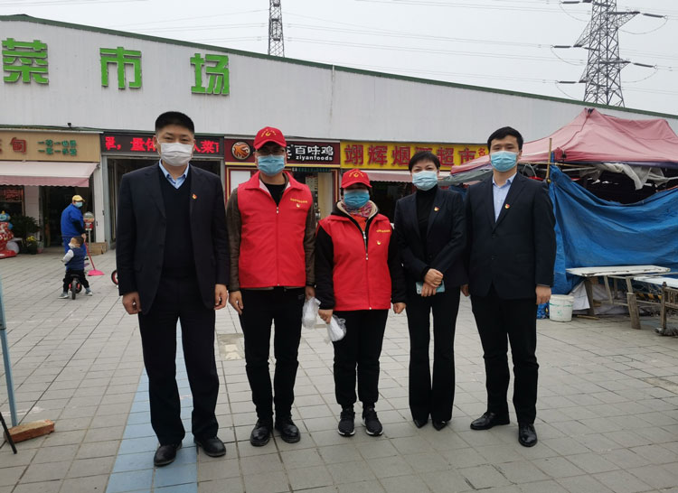 尊时凯龙·(中国区)人生就是搏