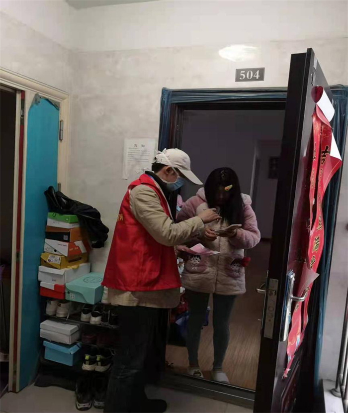 尊时凯龙·(中国区)人生就是搏