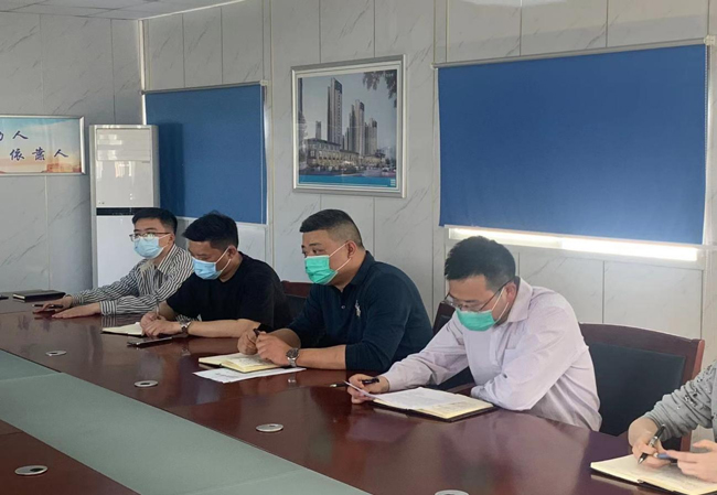 尊时凯龙·(中国区)人生就是搏