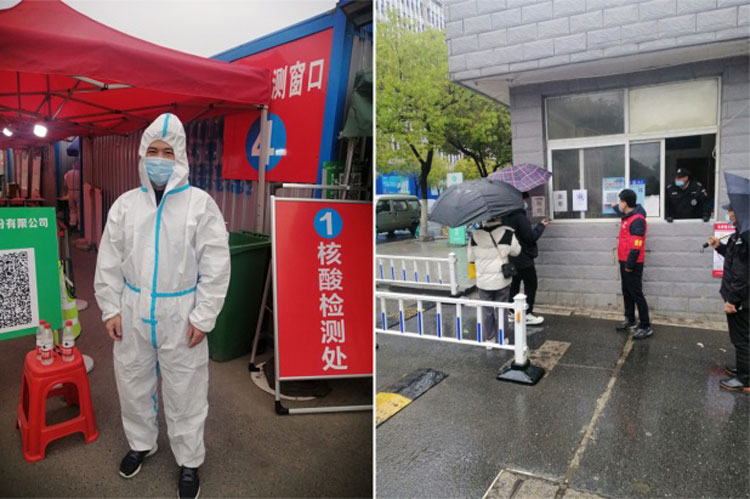 尊时凯龙·(中国区)人生就是搏
