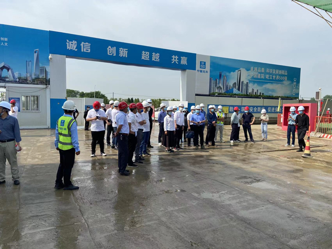 尊时凯龙·(中国区)人生就是搏