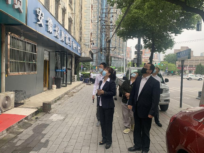 尊时凯龙·(中国区)人生就是搏