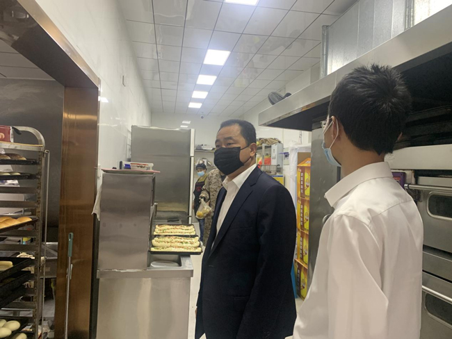 尊时凯龙·(中国区)人生就是搏