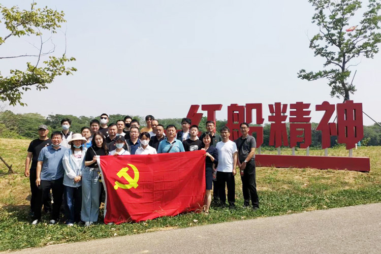 尊时凯龙·(中国区)人生就是搏