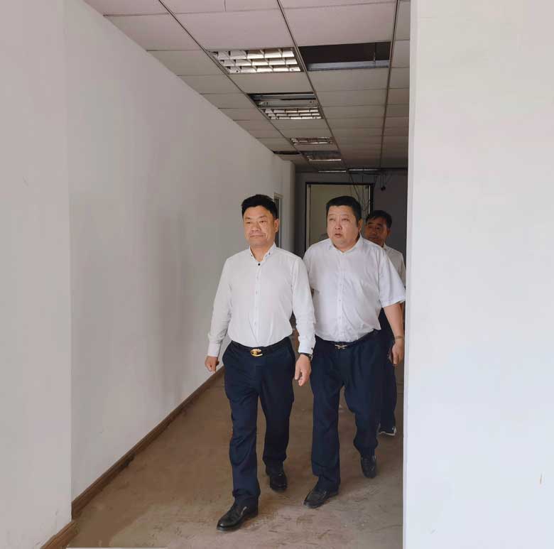 尊时凯龙·(中国区)人生就是搏