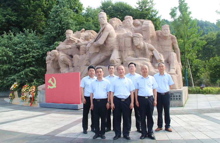 尊时凯龙·(中国区)人生就是搏