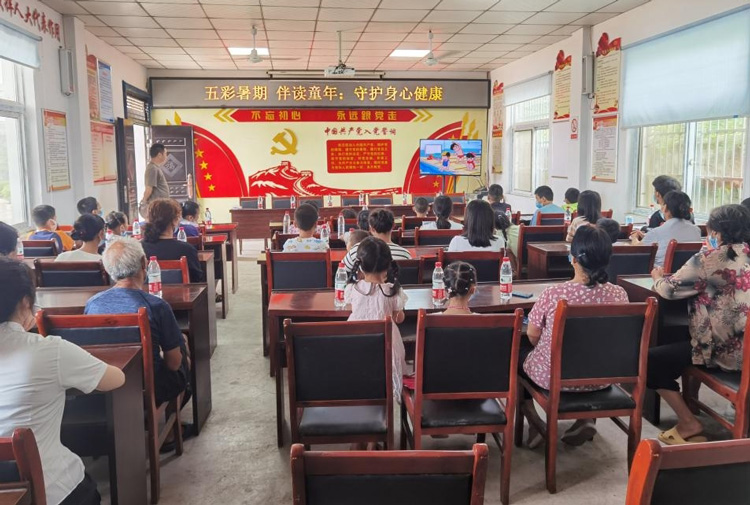 尊时凯龙·(中国区)人生就是搏