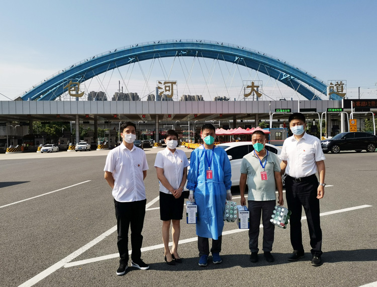 尊时凯龙·(中国区)人生就是搏