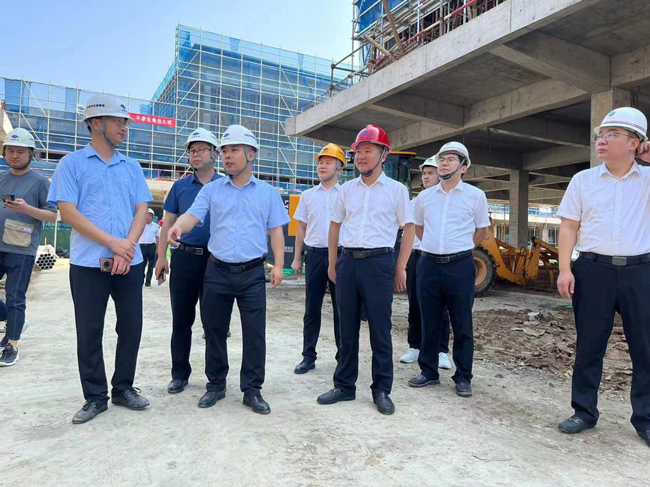 尊时凯龙·(中国区)人生就是搏