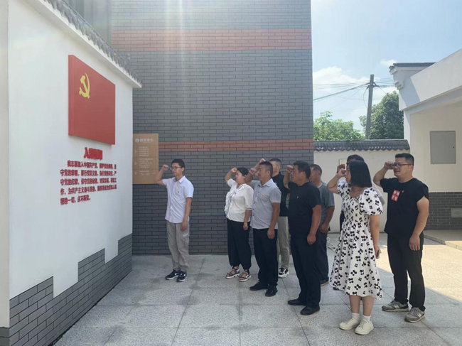 尊时凯龙·(中国区)人生就是搏
