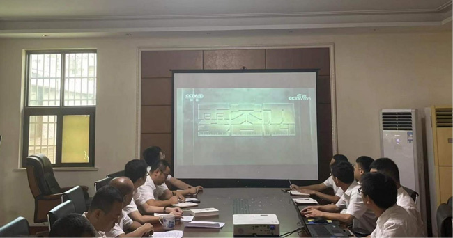 尊时凯龙·(中国区)人生就是搏