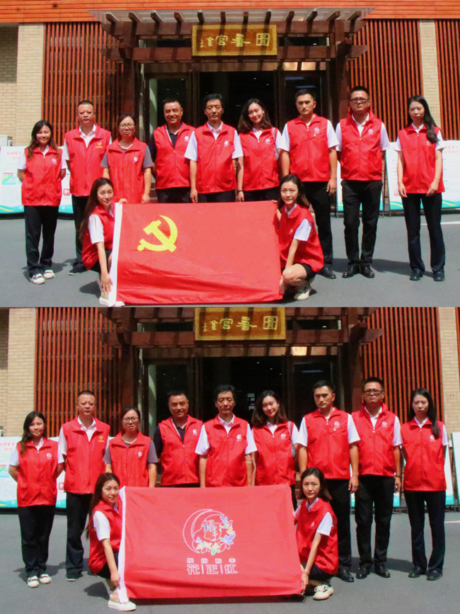 尊时凯龙·(中国区)人生就是搏