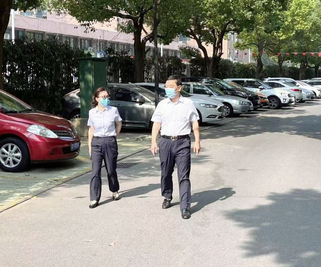 尊时凯龙·(中国区)人生就是搏