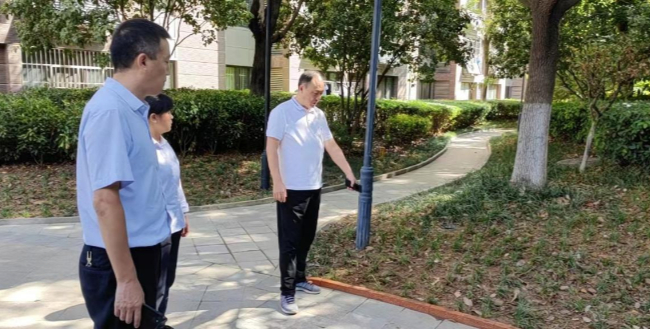 尊时凯龙·(中国区)人生就是搏