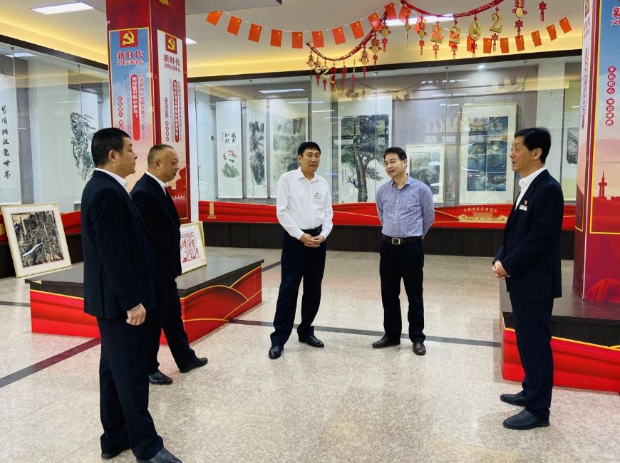 尊时凯龙·(中国区)人生就是搏