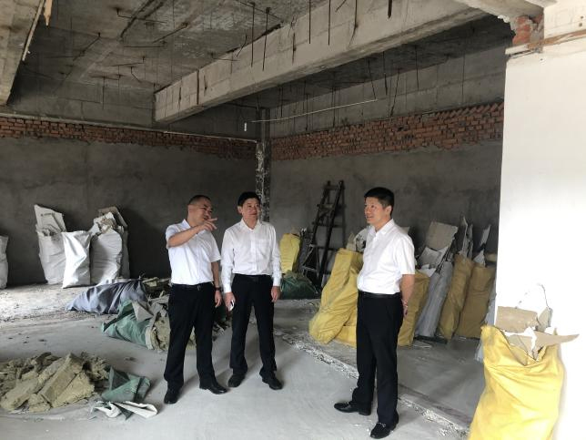 尊时凯龙·(中国区)人生就是搏