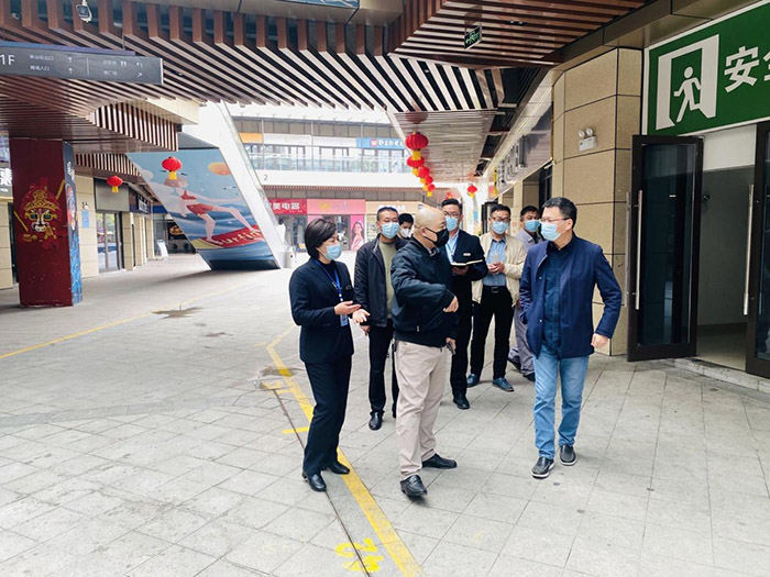 尊时凯龙·(中国区)人生就是搏