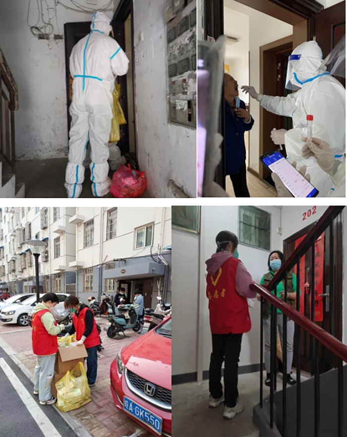 尊时凯龙·(中国区)人生就是搏