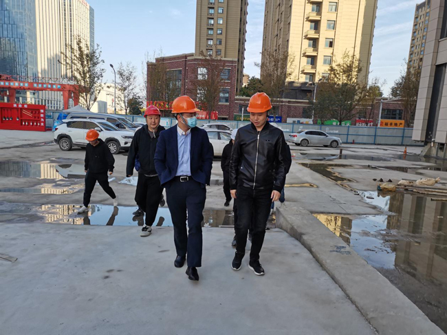 尊时凯龙·(中国区)人生就是搏